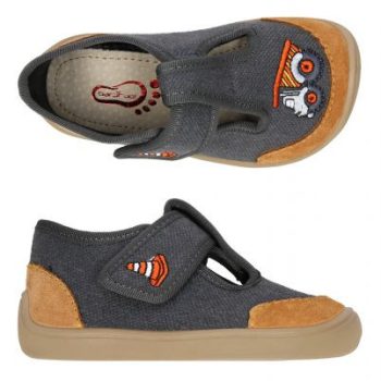 ELF TEXAS 2BE8/1R Dumptruck