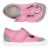 ELF TEXAS 2BE8/22 Pink bird