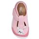 ELF TEXAS 2BE8/LN21 Pink Bunny