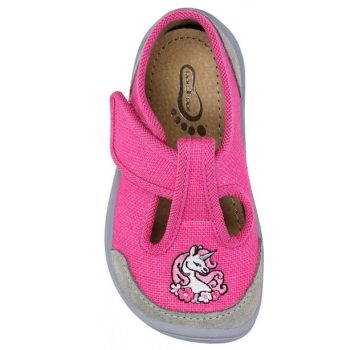 ELF TEXAS 2BE8/LN23 Pink Unicorn