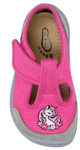 ELF TEXAS 2BE8/LN23 Pink Unicorn