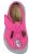 ELF TEXAS 2BE8/LN23 Pink Unicorn