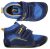 ELF UTAH HYDRO 3BE49/H44 Blue yellow