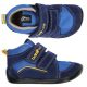 ELF UTAH HYDRO 3BE49/H44 Blue yellow