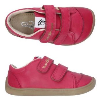 ELF WALKER 3BE28/L24 RASPBERRY