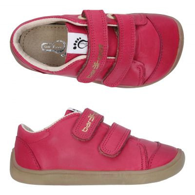 ELF WALKER 3BE28/L24 RASPBERRY