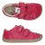 ELF WALKER 3BE28/L24 RASPBERRY