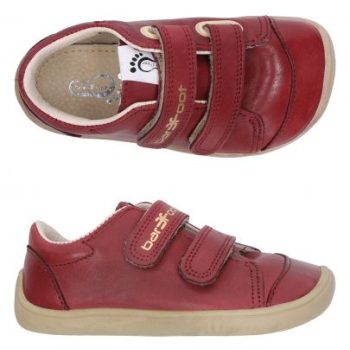 ELF WALKER 3BE28/L27 BURGUND