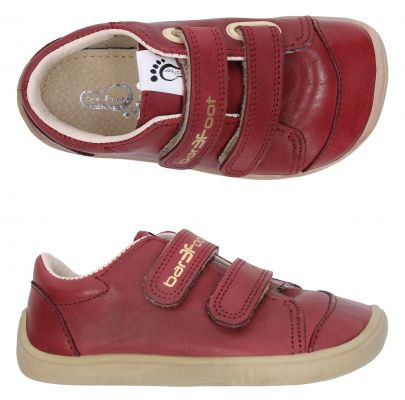 ELF WALKER 3BE28/L27 BURGUND