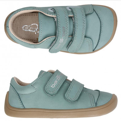ELF WALKER 3BE28/L31 LEATHER MINT