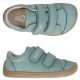 ELF WALKER 3BE28/L31 LEATHER MINT