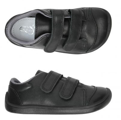 ELF WALKER 3BE28/L99 Black