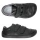 ELF WALKER 3BE28/L99 Black