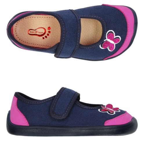 Elf_Athena_3BE2_7R Pink Butterfly
