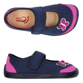 Elf_Athena_3BE2_7R Pink Butterfly
