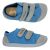 Bar3foot Elf Denver 3BE29/41 Blue