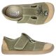 Elf Nevada 3BE3/LN35 Linen spider