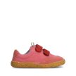 GROUNDIES AMSTERDAM Pink