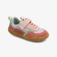 GROUNDIES LOU KIDS Light Pink