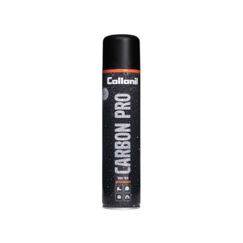 IMPREGNATION COLLONIL CARBON PRO 300 ml