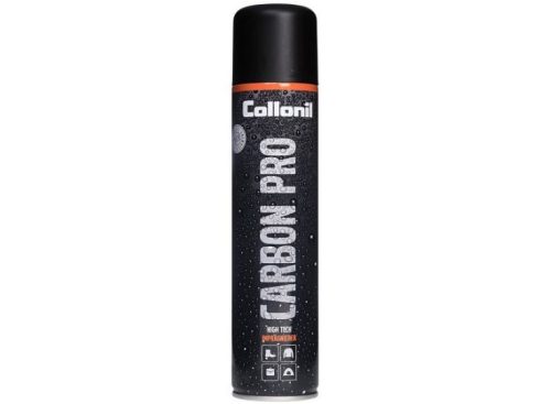 IMPREGNATION COLLONIL CARBON PRO 300 ml