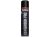 IMPREGNATION COLLONIL CARBON PRO 300 ml