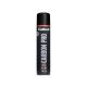 IMPREGNATION COLLONIL CARBON PRO 300 ml