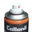 IMPREGNATION COLLONIL CARBON PRO 300 ml