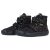Jonap Jerry Black bubble