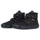 Jonap Jerry Black bubble