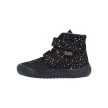 Jonap Jerry Black bubble