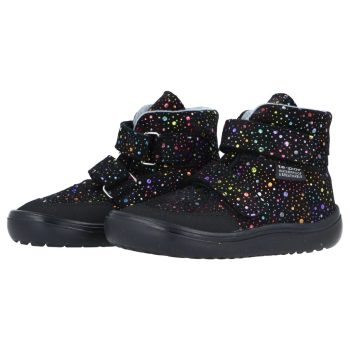 Jonap Jerry Black bubble