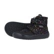 Jonap Jerry Black bubble