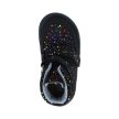 Jonap Jerry Black bubble