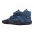 Jonap Jerry Blue Denim