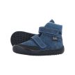 Jonap Jerry Blue Denim