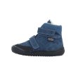 Jonap Jerry Blue Denim