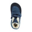 Jonap Jerry Blue Denim