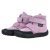 Jonap Jerry Orchid