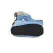 OmaKing Kaku Blue