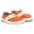 Magical Shoes ALEX Orange