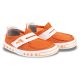 Magical Shoes ALEX Orange