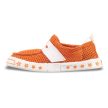 Magical Shoes ALEX Orange