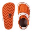 Magical Shoes ALEX Orange