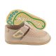 Magical Shoes BEBE Beige
