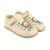 Magical Shoes GAGA Monkey beige