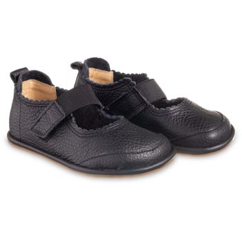 Magical Shoes GLORIA Black