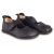 Magical Shoes GLORIA Black