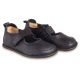 Magical Shoes GLORIA Black
