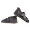 Magical Shoes GLORIA Black
